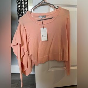 Zara Sweater